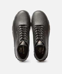 Themodernwardrobe.shopeff46546d3 3