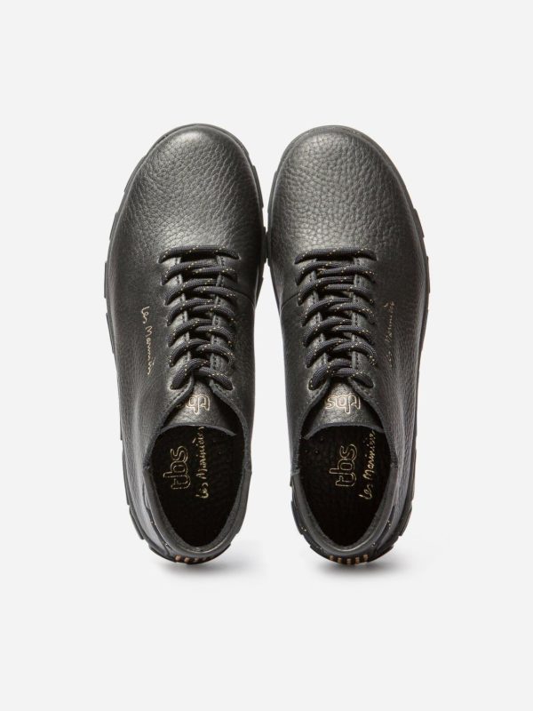 Themodernwardrobe.shopeff46546d3 3