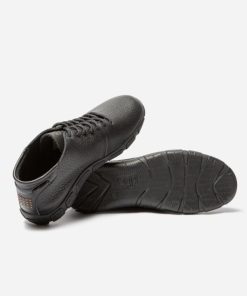 Themodernwardrobe.shopeff46546d3 4