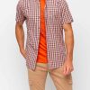 Themodernwardrobe.shopf050e64b36 1