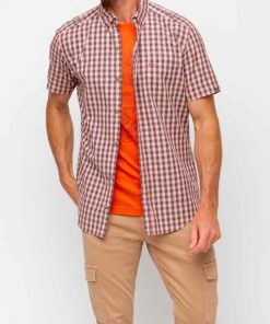 Themodernwardrobe.shopf050e64b36 1