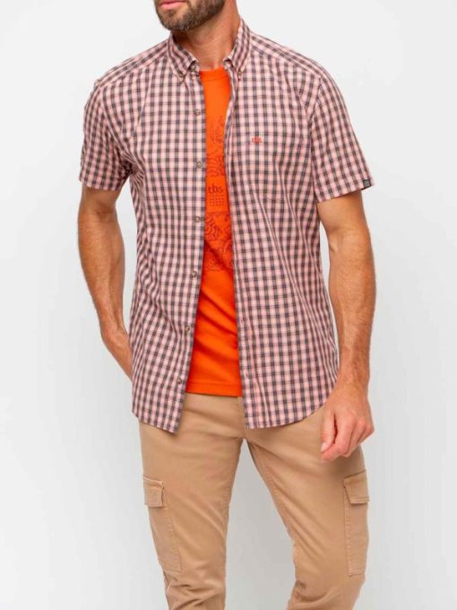 Themodernwardrobe.shopf050e64b36 1
