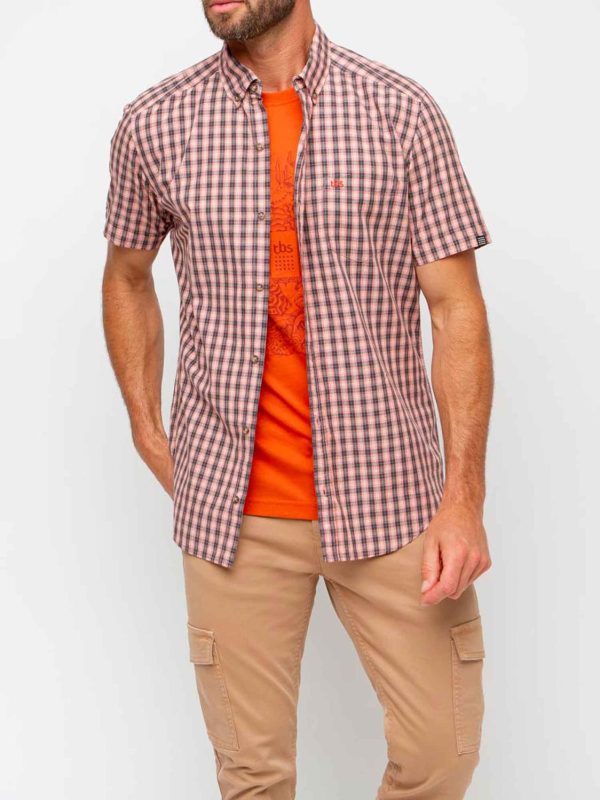 Themodernwardrobe.shopf050e64b36 1