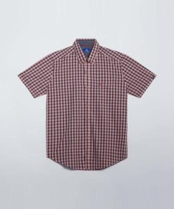 Themodernwardrobe.shopf050e64b36 2