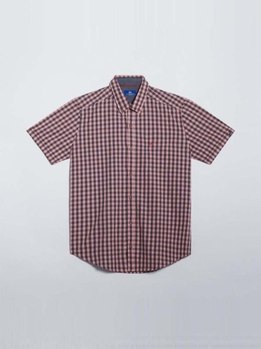 Themodernwardrobe.shopf050e64b36 2