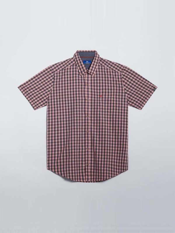 Themodernwardrobe.shopf050e64b36 2