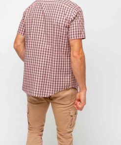 Themodernwardrobe.shopf050e64b36 3