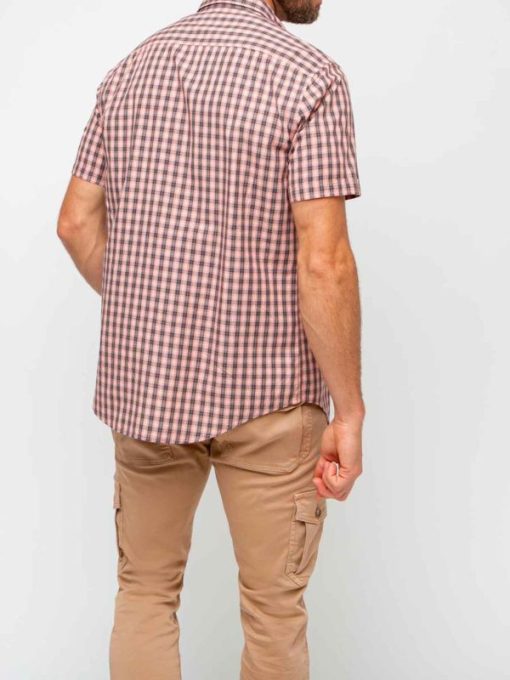 Themodernwardrobe.shopf050e64b36 3