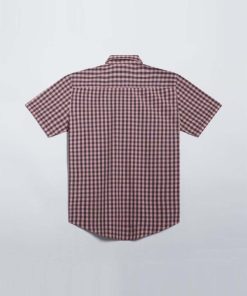 Themodernwardrobe.shopf050e64b36 4