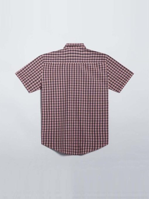 Themodernwardrobe.shopf050e64b36 4