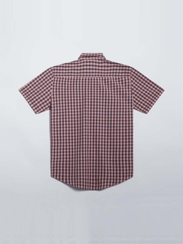 Themodernwardrobe.shopf050e64b36 4