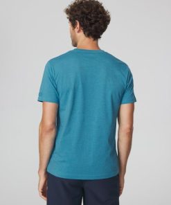 Themodernwardrobe.shopf07bc45f02 3