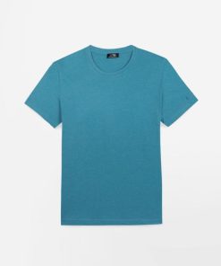 Themodernwardrobe.shopf07bc45f02 4