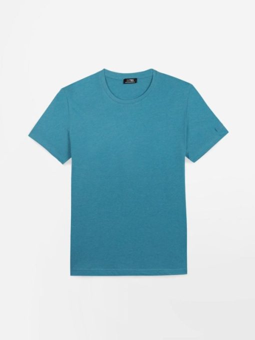 Themodernwardrobe.shopf07bc45f02 4
