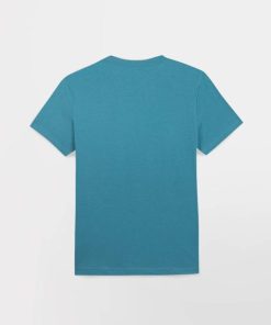 Themodernwardrobe.shopf07bc45f02 5