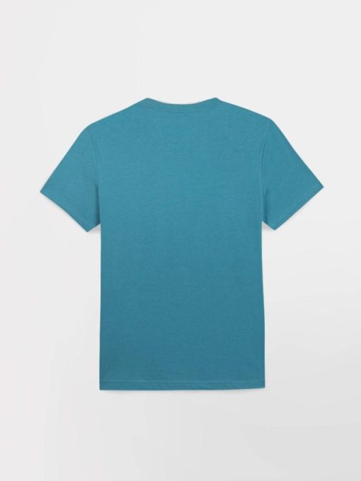 Themodernwardrobe.shopf07bc45f02 5