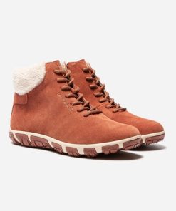 Themodernwardrobe.shopf08e5e8f6b 2