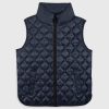 Themodernwardrobe.shopf117b4c733 1