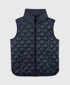 Themodernwardrobe.shopf117b4c733 1