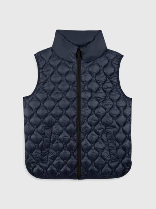 Themodernwardrobe.shopf117b4c733 1