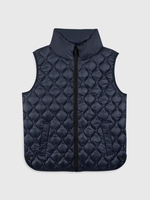 Themodernwardrobe.shopf117b4c733 1