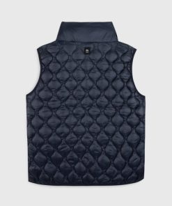 Themodernwardrobe.shopf117b4c733 2