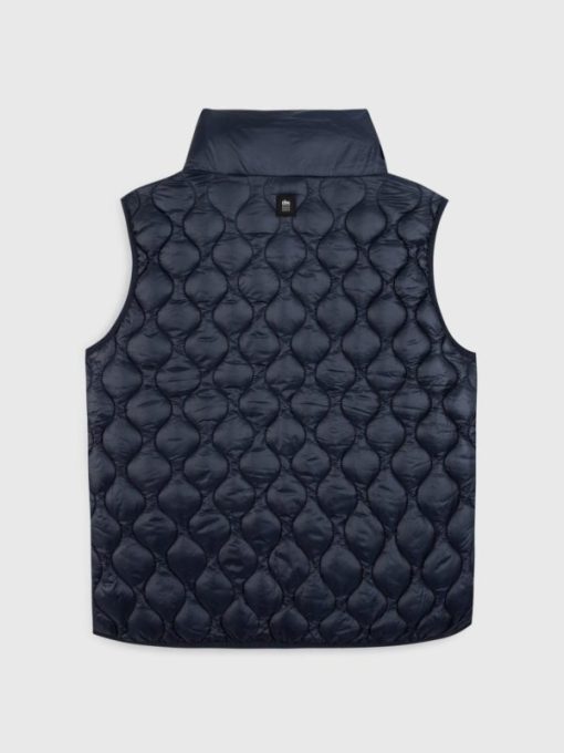 Themodernwardrobe.shopf117b4c733 2
