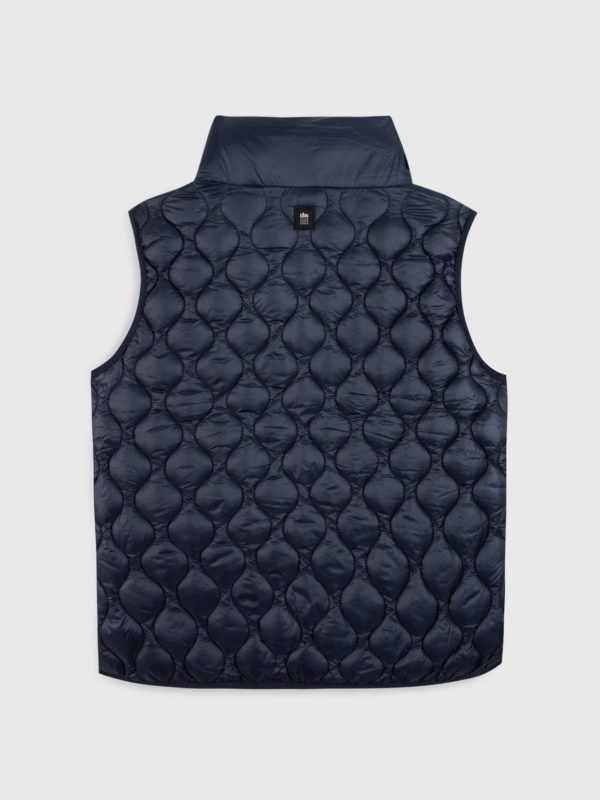 Themodernwardrobe.shopf117b4c733 2