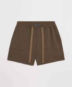 Themodernwardrobe.shopf1c88859e0 3