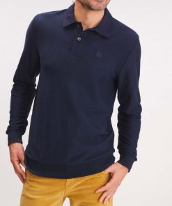 Themodernwardrobe.shopf1ee9c4b2e 1
