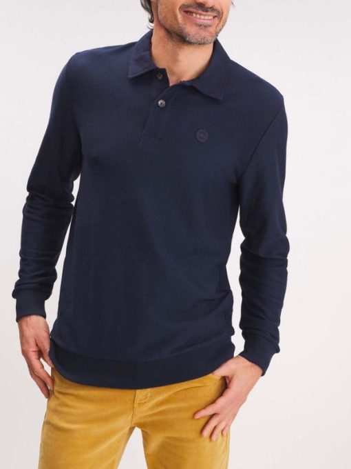 Themodernwardrobe.shopf1ee9c4b2e 1