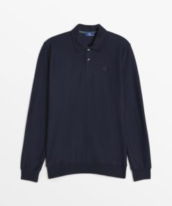 Themodernwardrobe.shopf1ee9c4b2e 2