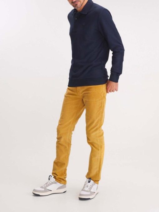 Themodernwardrobe.shopf1ee9c4b2e 3