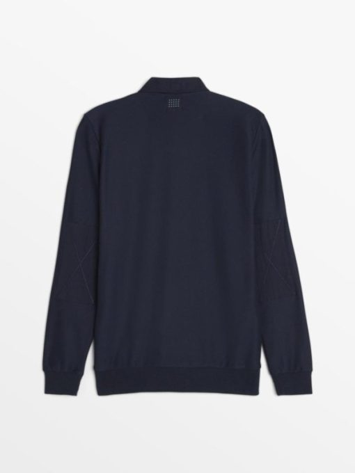 Themodernwardrobe.shopf1ee9c4b2e 4