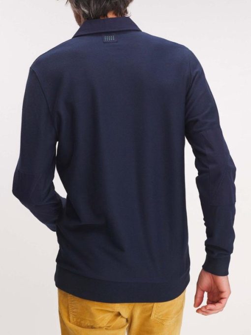 Themodernwardrobe.shopf1ee9c4b2e 5