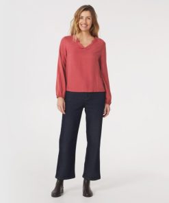 Themodernwardrobe.shopf2a8b9ee43 1