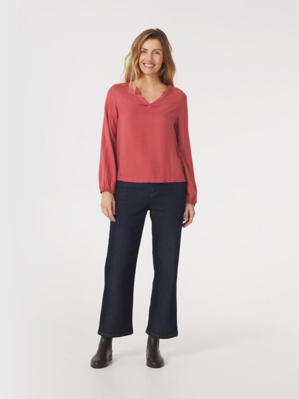 Themodernwardrobe.shopf2a8b9ee43 1