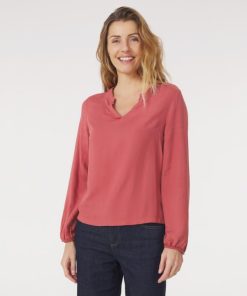 Themodernwardrobe.shopf2a8b9ee43 2