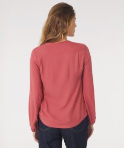 Themodernwardrobe.shopf2a8b9ee43 3