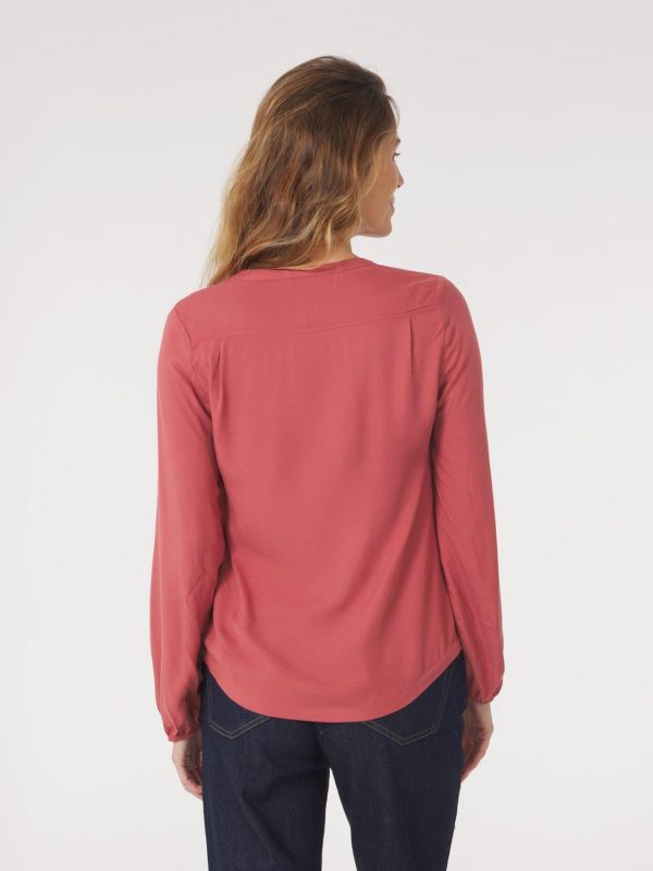 Themodernwardrobe.shopf2a8b9ee43 3