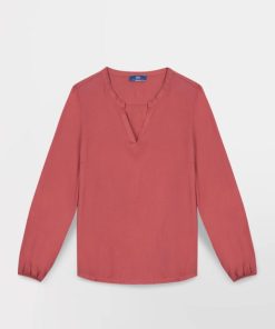 Themodernwardrobe.shopf2a8b9ee43 4