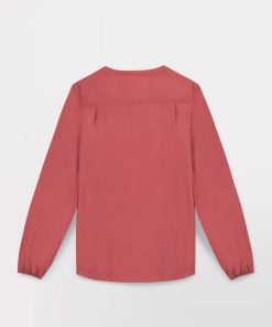 Themodernwardrobe.shopf2a8b9ee43 5