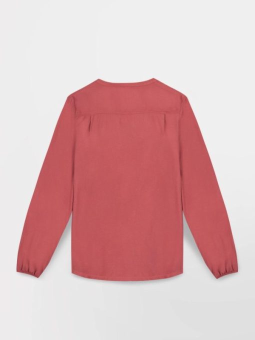 Themodernwardrobe.shopf2a8b9ee43 5