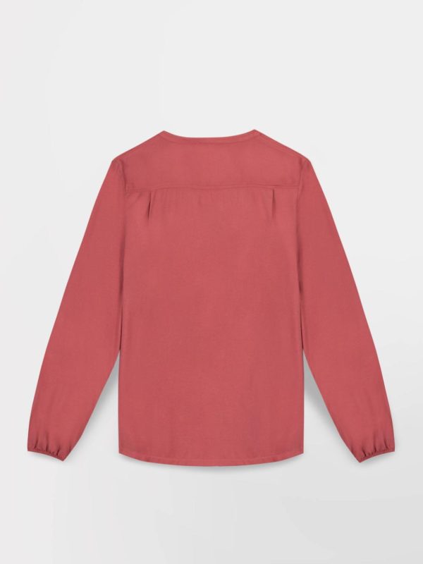 Themodernwardrobe.shopf2a8b9ee43 5