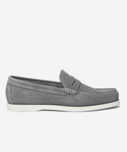 Themodernwardrobe.shopf2ce36f643 1