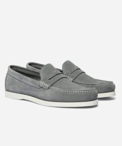 Themodernwardrobe.shopf2ce36f643 2