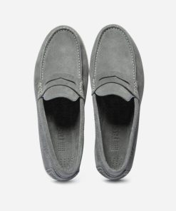 Themodernwardrobe.shopf2ce36f643 3