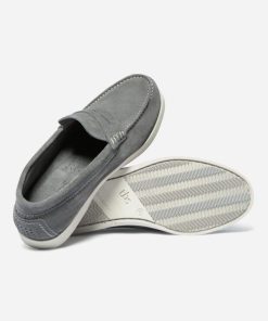Themodernwardrobe.shopf2ce36f643 4