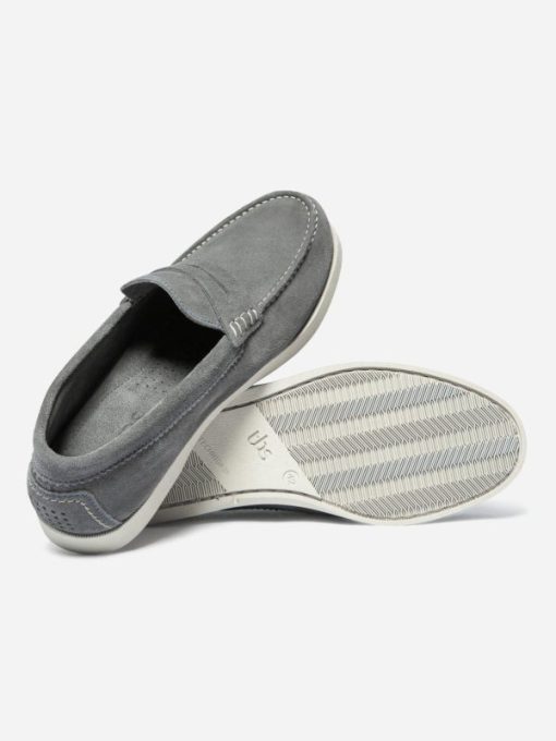 Themodernwardrobe.shopf2ce36f643 4
