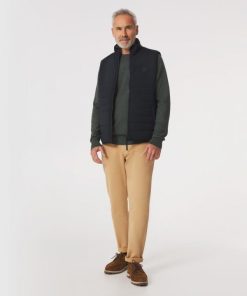Themodernwardrobe.shopf329ffbde9 1